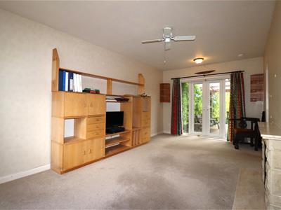 Picture 4